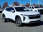 2026 Chevrolet Trax FWD SUV for sale #016317 - photo 1