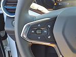 2026 Chevrolet Trax FWD SUV for sale #016317 - photo 13