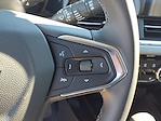 2026 Chevrolet Trax FWD SUV for sale #016317 - photo 14