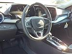 2026 Chevrolet Trax FWD SUV for sale #016317 - photo 4
