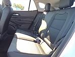 2026 Chevrolet Trax FWD SUV for sale #016317 - photo 22