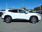 2026 Chevrolet Trax FWD SUV for sale #016317 - photo 26