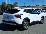 2026 Chevrolet Trax FWD SUV for sale #016317 - photo 2