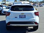 2026 Chevrolet Trax FWD SUV for sale #016317 - photo 27