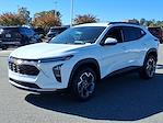 2026 Chevrolet Trax FWD SUV for sale #016317 - photo 28