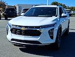 2026 Chevrolet Trax FWD SUV for sale #016317 - photo 29