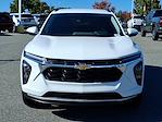 2026 Chevrolet Trax FWD SUV for sale #016317 - photo 30