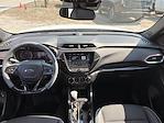2023 Chevrolet Trailblazer FWD SUV for sale #017480XA - photo 15