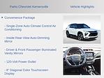 2023 Chevrolet Trailblazer FWD SUV for sale #017480XA - photo 16
