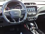 2023 Chevrolet Trailblazer FWD SUV for sale #017480XA - photo 2