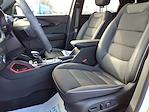 2023 Chevrolet Trailblazer FWD SUV for sale #017480XA - photo 28