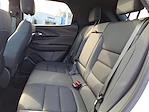 2023 Chevrolet Trailblazer FWD SUV for sale #017480XA - photo 29