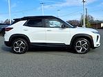 2023 Chevrolet Trailblazer FWD SUV for sale #017480XA - photo 34