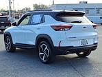 2023 Chevrolet Trailblazer FWD SUV for sale #017480XA - photo 37