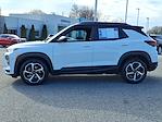 2023 Chevrolet Trailblazer FWD SUV for sale #017480XA - photo 38