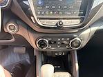 2023 Chevrolet Trailblazer FWD SUV for sale #017480XA - photo 39
