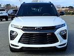 2023 Chevrolet Trailblazer FWD SUV for sale #017480XA - photo 40