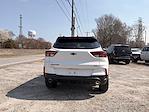 2023 Chevrolet Trailblazer FWD SUV for sale #017480XA - photo 5
