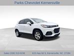 2021 Chevrolet Trax FWD SUV for sale #021096XA - photo 1