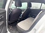 2021 Chevrolet Trax FWD SUV for sale #021096XA - photo 10
