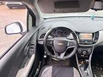 2021 Chevrolet Trax FWD SUV for sale #021096XA - photo 12