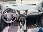 2021 Chevrolet Trax FWD SUV for sale #021096XA - photo 13