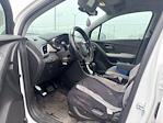 2021 Chevrolet Trax FWD SUV for sale #021096XA - photo 15