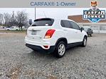 2021 Chevrolet Trax FWD SUV for sale #021096XA - photo 2