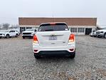 2021 Chevrolet Trax FWD SUV for sale #021096XA - photo 5