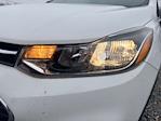 2021 Chevrolet Trax FWD SUV for sale #021096XA - photo 6