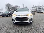 2021 Chevrolet Trax FWD SUV for sale #021096XA - photo 7