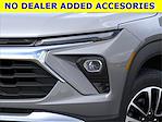 2026 Chevrolet Trailblazer FWD SUV for sale #023593 - photo 10