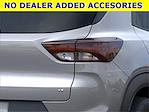 2026 Chevrolet Trailblazer FWD SUV for sale #023593 - photo 11