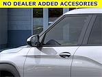 2026 Chevrolet Trailblazer FWD SUV for sale #023593 - photo 12