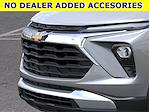 2026 Chevrolet Trailblazer FWD SUV for sale #023593 - photo 13