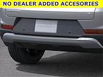 2026 Chevrolet Trailblazer FWD SUV for sale #023593 - photo 14