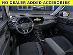 2026 Chevrolet Trailblazer FWD SUV for sale #023593 - photo 15