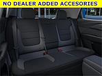 2026 Chevrolet Trailblazer FWD SUV for sale #023593 - photo 17