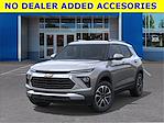 2026 Chevrolet Trailblazer FWD SUV for sale #023593 - photo 6