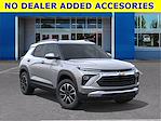 2026 Chevrolet Trailblazer FWD SUV for sale #023593 - photo 7