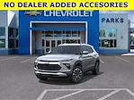 2026 Chevrolet Trailblazer FWD SUV for sale #023593 - photo 8