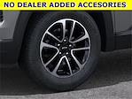2026 Chevrolet Trailblazer FWD SUV for sale #023593 - photo 9