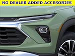 2026 Chevrolet Trailblazer FWD SUV for sale #024833 - photo 10