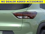 2026 Chevrolet Trailblazer FWD SUV for sale #024833 - photo 11