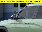 2026 Chevrolet Trailblazer FWD SUV for sale #024833 - photo 12