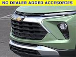 2026 Chevrolet Trailblazer FWD SUV for sale #024833 - photo 13