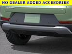 2026 Chevrolet Trailblazer FWD SUV for sale #024833 - photo 14