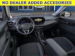 2026 Chevrolet Trailblazer FWD SUV for sale #024833 - photo 15