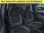 2026 Chevrolet Trailblazer FWD SUV for sale #024833 - photo 16