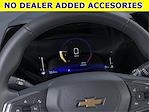 2026 Chevrolet Trailblazer FWD SUV for sale #024833 - photo 18